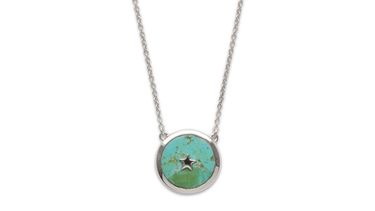https://images.prod.vaa.omnevo.cloud/drupal/defaults/375x,jpeg/s3fs-public/2026-03/carrie-elizabeth-mini-night-sky-turquoise-and-silver-necklacemobile.jpg