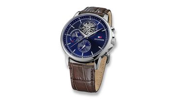 https://images.prod.vaa.omnevo.cloud/drupal/defaults/375x,jpeg/s3fs-public/2026-03/tommy-hilfiger-men-s-watchmobile.jpg